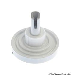 Triton Setting Adaptor As2000/T - 7052154