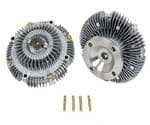 Fan Clutch