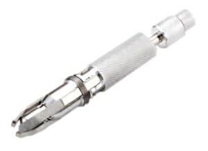 Pfeifen-Bestecke Senior Pipe Reamer