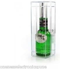 Brut Prestige Paris Fresh Parfums Liquid For Men's (100 Ml)