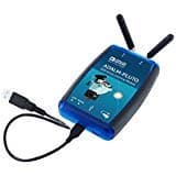 ADALM-PLUTO SDR Software Defined Radio Active Learning Module PlutoSDR