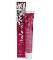 Beachcomber Lip Glamour Lip Gloss - Pink Jasmine