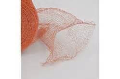 DS8044 Copper Mesh for Mouse Rat Rodent Control as Well as Bat Snell Control 30 Foot Roll, Full Size