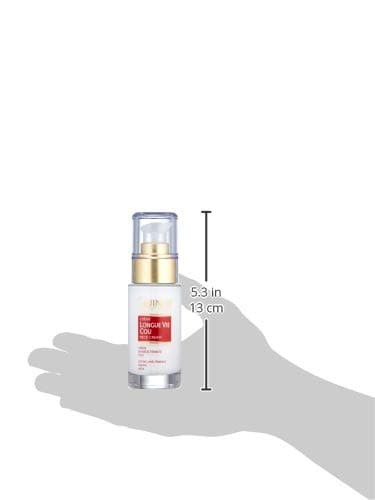 Guinot Longue Vie Cou 30 ml