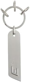 BMW Keyrings