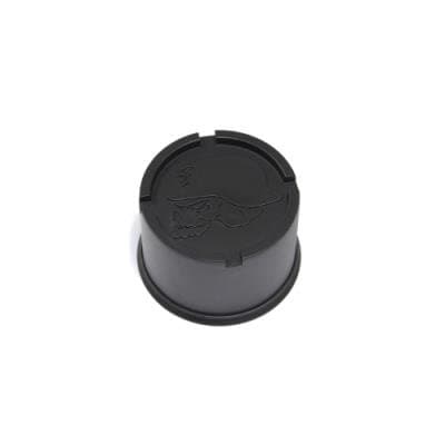 Pro Comp Alloy Wheels 503832700 Center Cap