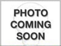 Replacement for GE General Electric G.E LU70/ECO/H/ECO Light Bulb by Technical Precision