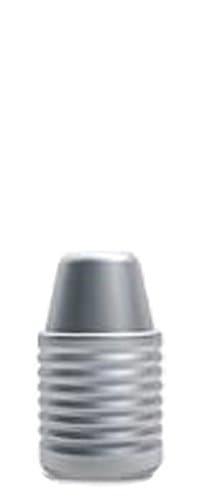 Lee Precision Tl410-210-Swc Double Cavity Mold