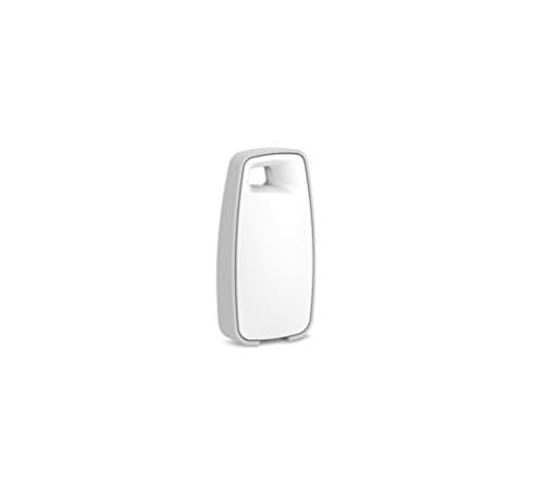 Samsung Electronics F-ARR-US-2 SmartThings Arrival Sensor
