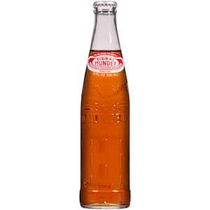 Soda, 12 Oz (Pack of 24)