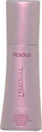 Imunal Color Energy Spray, 5 oz