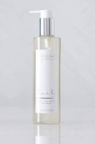 Lime & Bay Hand Wash