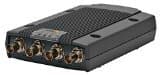 Axis P7214 Video Encoder