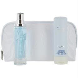 Gift Set Angel Innocent By Thierry Mugler