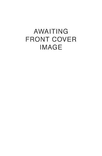 Stitch 50 Birds: Easy sewing patterns for felt feathered friends: 3