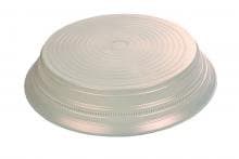 Pearl 14" Round Napier Wedding Cake Stand/Base