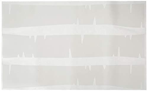 Better Than Paint | White Birch | Wall Art Transfers | Fast & Easy