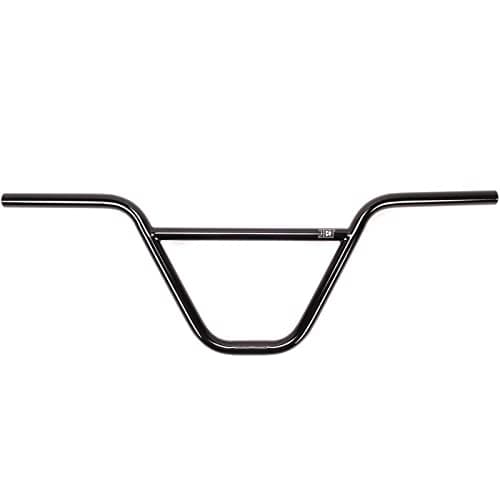 Jet BMX 4130 Chromoly Handlebars 8.5" 9" 10"