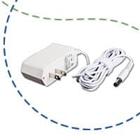 Havahart Wireless Fence, Replacement AC Adapter Po