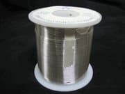 Solder Wire 63sn/37pb Rosin Core .062, 1 Lbs/Spool