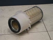 Killer FilterReplacement for E-ZGO CAR DIV. 50133GZ (Pack of 3)