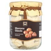 Marron Glace (Candied Chestnuts) 200g