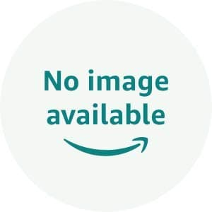 Pen Needle 31 G X 5/16" (8 Mm) Pentips Dev