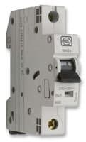 MK5906S Sentry 6Amp Circuit Breaker
