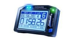STARLANE Corsaro GPS Lap Timer STL-CORSARO
