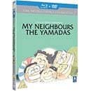 My Neighbours The Yamadas
