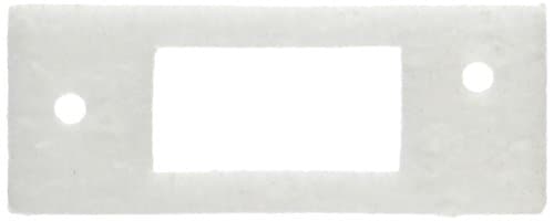 32172 Gasket DSI Electrode