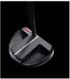 SeeMore SB-1 Golf Putter 36"