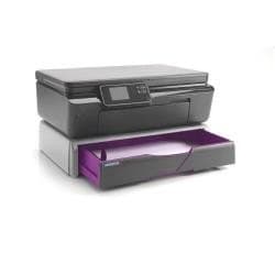 Exponent 44012 Printer/Monitor Stand