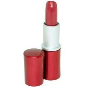 Collection 2000 Colour Extreme Lipstick - 10 Hotpants