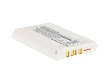 BLC2 BLC-2 Replacement Battery for NOKIA 3310 3330 3410 3510 5510 6800 - izzibuyer®