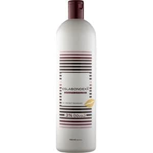 Eslabondexx colour, 9 % oxydant, 1000 ml
