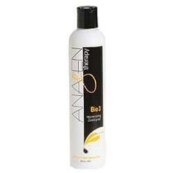 Bio 3 Anagen Therapy Rejuvenating Conditioner
