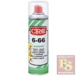 Glooke Selected 5412386035531 Lubricant