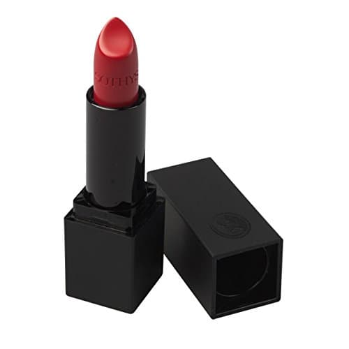 Sothys - Satiny Lipstick - 210 beige Montsouris