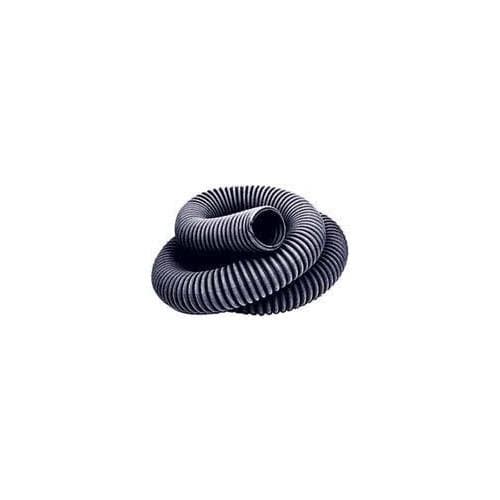 Crushproof Tubing Dynamometer Exhaust Hose-4in.