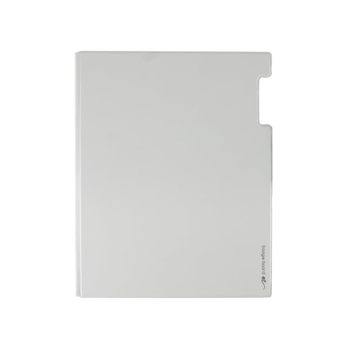 Blackboard™ 2.0 Folio - Flip Case - Black - Compatible with Boogie Board Blackboard 2.0, Jot, Sync - Protects during Travel & Everyday Use