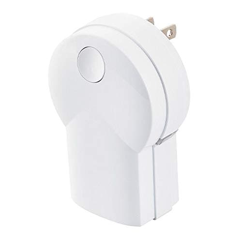 GoControl Z-Wave Plug-in Dimmer Module - PD300Z-2 by GoControl