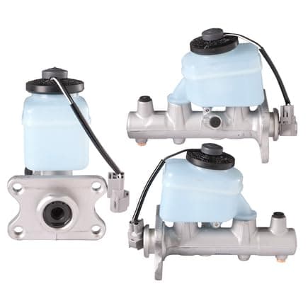 Aisin BMT-046 Brake Master Cylinder