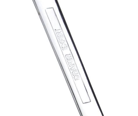 Draper 55715 Expert Open End Spanner, 13mm x 17mm