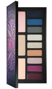 Kat Von D Chrysalis Eyeshadow Palette
