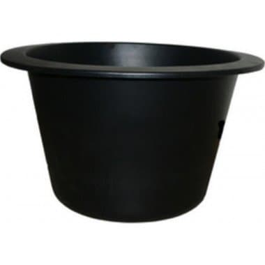 BL15 Whiskey Barrel Liner, 15-Inch