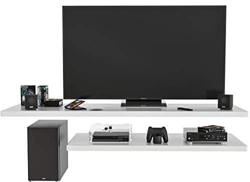 Skywin Acrylic Lock Box for Xbox Game Console - Secure and Protect Public Gaming Consoles - Compatible with XBOX One X and XBOX One S