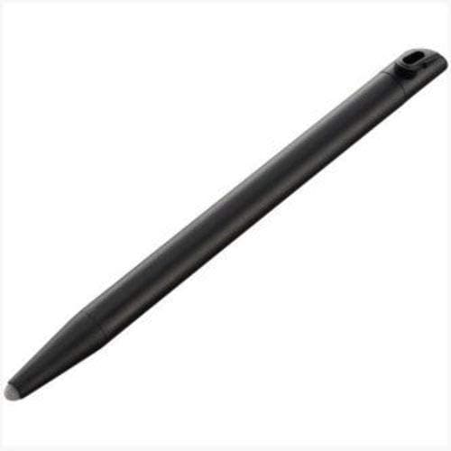 Replacement Stylus for Fz-Q1 Mk1