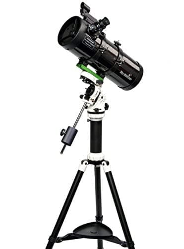sk-avant-114 N Reflector Telescope, Multi-Colour