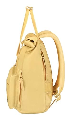 American Tourister Urban Groove - Backpack